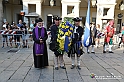 VBS_1563 - 315.mo_Anniversario_Battaglia_di_Torino_del_1706